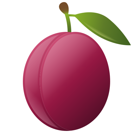 Ciruela